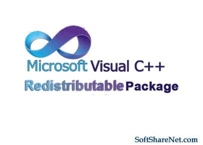 Looking for Microsoft Visual C++ 2022 Redistributable (x64 ...